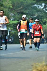 BIB: 445842, 417, 46800
                            <button type="button" onclick="openModal(10139187)" class="btn btn-primary btn-sm float-right btn-popup" data-toggle="modal" data-target=".modal-high-quality">
                        <i class="fas fa-shopping-cart"></i> Add to Cart
                    </button>
                                            <button type="button" onclick="isThisMe(10139187, true)" class="btn btn-success btn-sm float-right btn-popup btn-isme hidden" data-toggle="tooltip" data-placement="bottom" title="นี่คือรูปของคุณใช่ไหม คลิกที่นี่เพื่อเอาเข้าอัลบั้ม">
                        <i class="fas fa-plus"></i> Add to album
                    </button>
                    <button type="button" onclick="isThisMe(10139187, false)" class="btn btn-warning btn-sm float-right btn-popup btn-isnotme hidden">
                        <i class="fas fa-ban"></i> Remove from album
                    </button>
